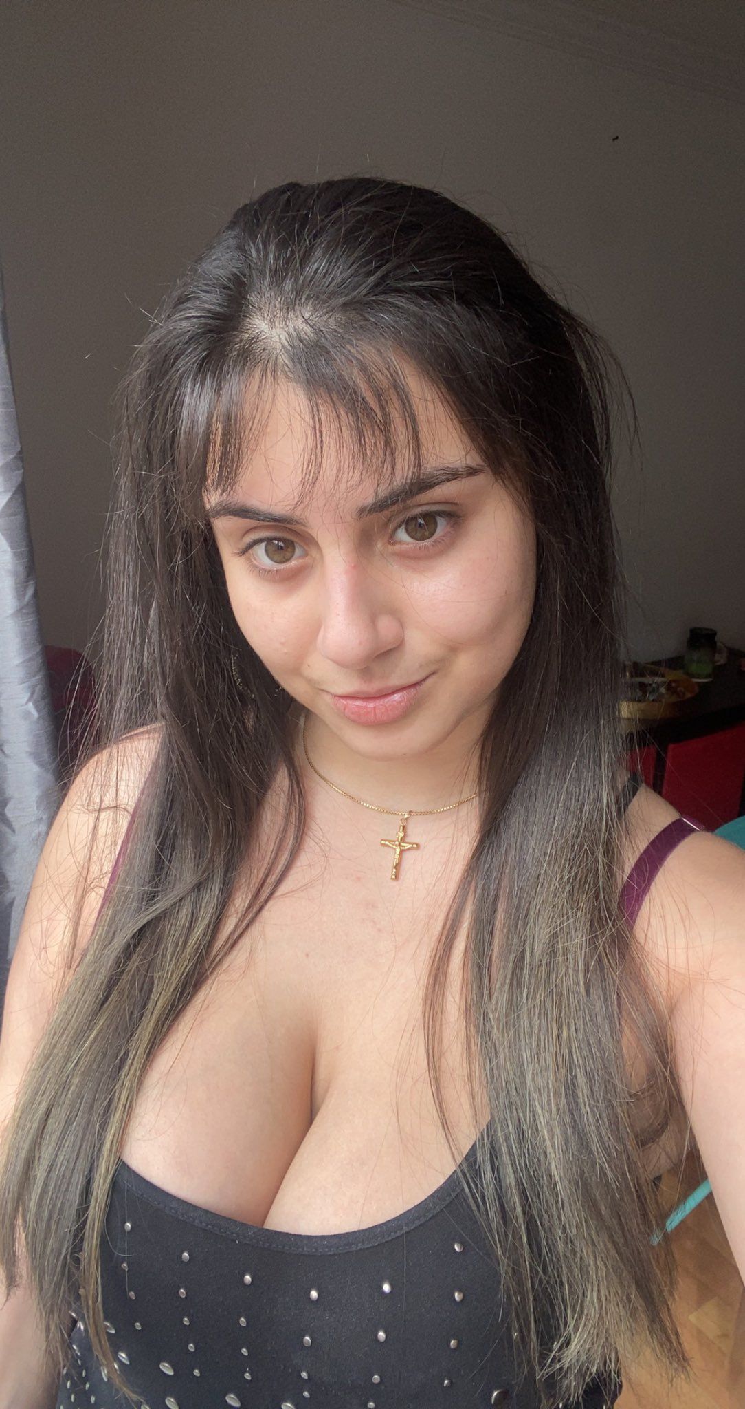 Shuchi Bajpai