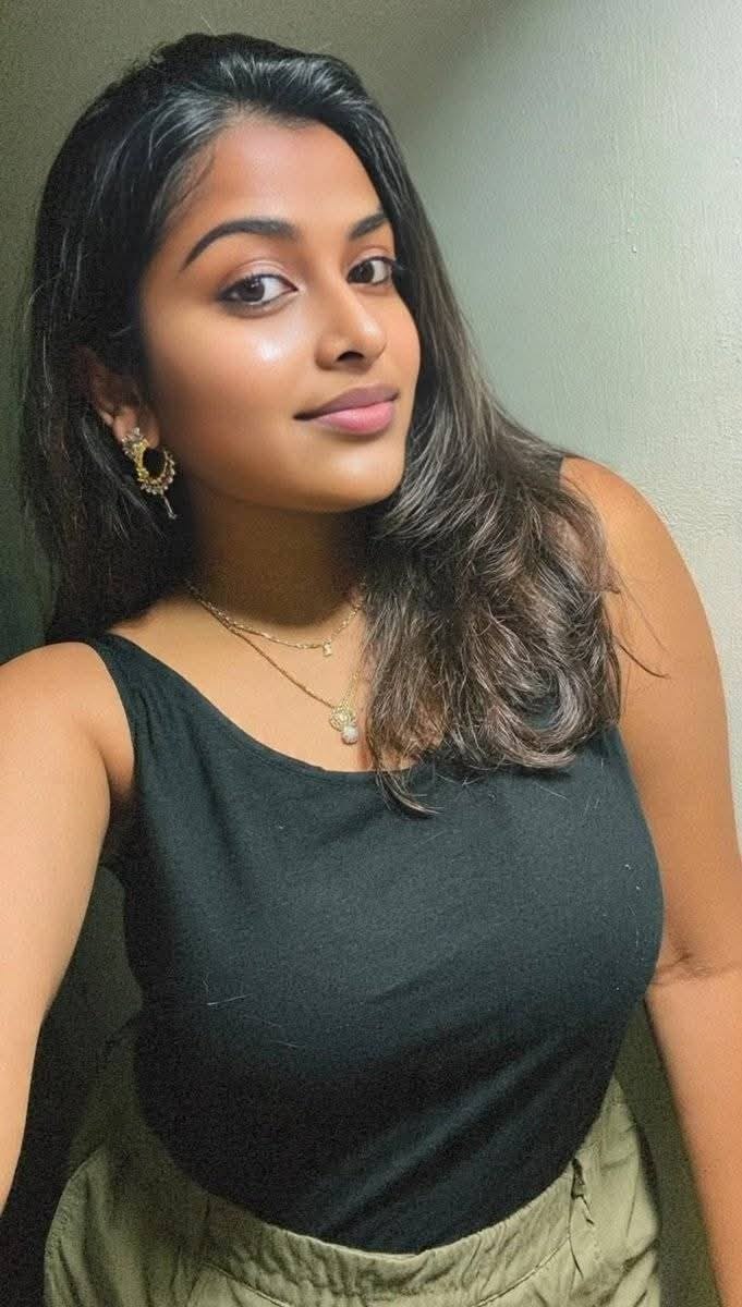 Shikha Tiwari