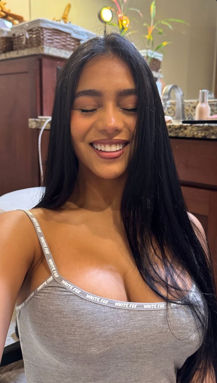 Pinki Mishra