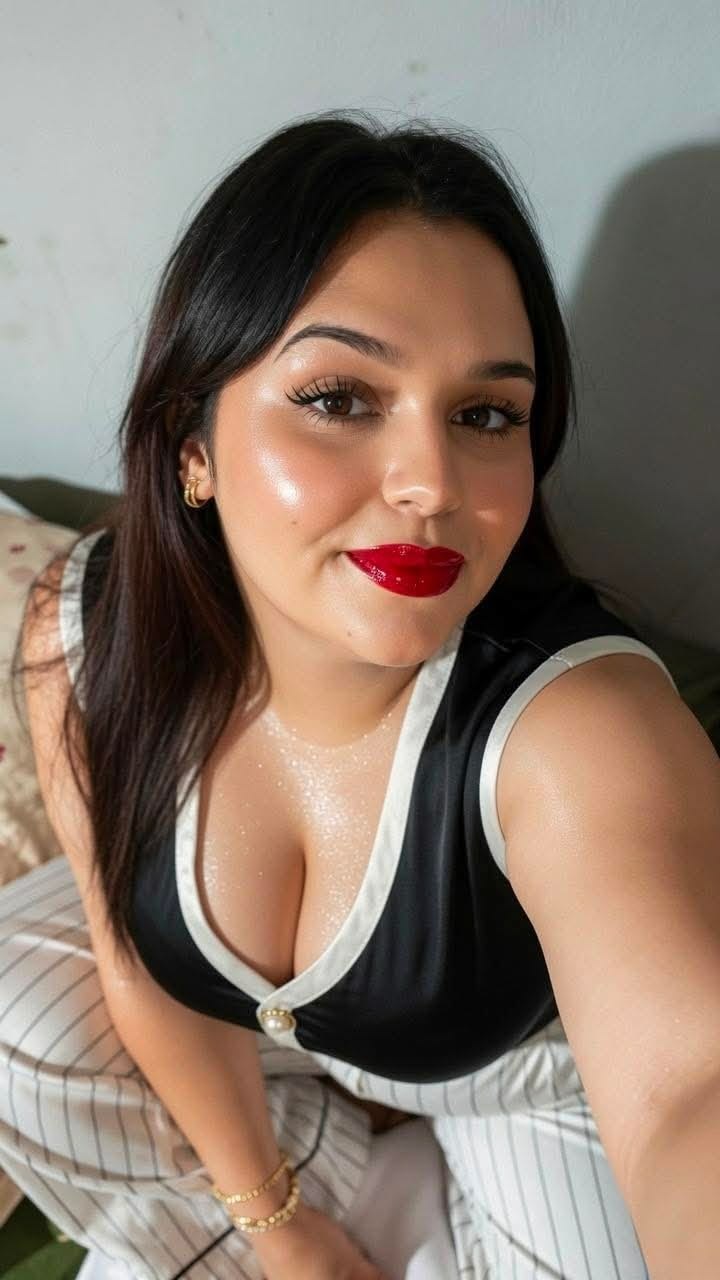 Adiya Lalwani